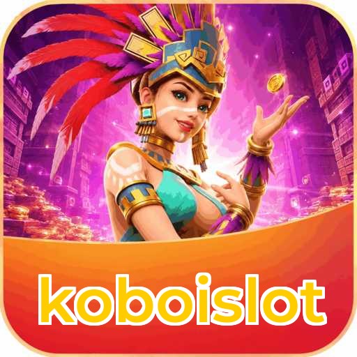 koboislot Technical Info
