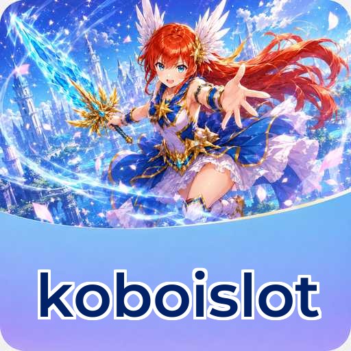 koboislot Tools