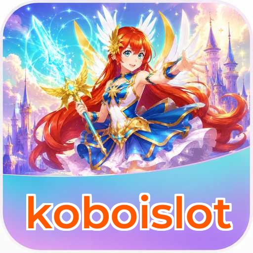 koboislot Components