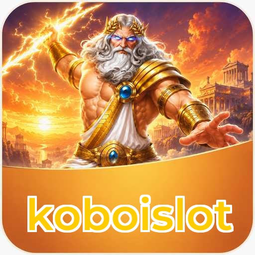 koboislot APK Structure